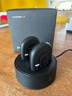 PowerDot 2.0 + PowerDock - Nieuwstaat, Ophalen of Verzenden, Zo goed als nieuw