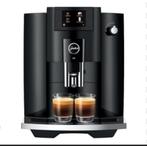 Wij kopen defecte en gebruikte Jura koffiemachines – gezocht, Witgoed en Apparatuur, 10 kopjes of meer, Ophalen of Verzenden, Koffiemachine