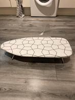 IKEA Jäll Strijkplank - Compact en Handig!, Witgoed en Apparatuur, Strijkijzers en Strijkplanken, Ophalen, Gebruikt