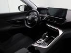 Peugeot 5008 1.2 PureTech 130 PK Automaat Active 7-Pers. | C, Parkeersensor, Gebruikt, 1199 cc, Met garantie (alle)