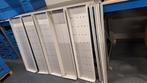 Sortimo Bedrijfswagen inrichting businrichting schappen, Ophalen, Nieuw, Sortimo, Klantenservice@sortimo.nl.