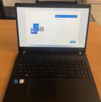 Acer laptop travelmate P215-53, Computers en Software, Windows Laptops, Ophalen, 2 tot 3 Ghz, Zo goed als nieuw, 1024 GB