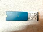 Western Digital 128GB PC SN520 NVMe M.2 2280 SSD, SSD, Zo goed als nieuw, Laptop, Intern