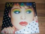 WHAM met Wake me op Before You Go-Go (1984) in nieuwstaat, Cd's en Dvd's, Vinyl Singles, Pop, 7 inch, Zo goed als nieuw, Single