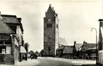 Minnertsga, Meinardswei - ongelopen, Verzamelen, Ophalen of Verzenden, 1920 tot 1940, Ongelopen, Overijssel