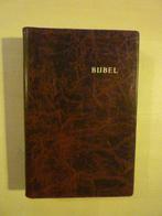 NBG - Bijbel 1981, Ophalen of Verzenden