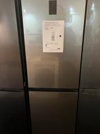 Nieuwe samsung koelkast No Frost. 5 jaar fabrieksgarantie., 200 liter of meer, Met aparte vriezer, Nieuw, Energieklasse A of zuiniger