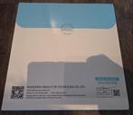 Ender Soft Magnetic Sticker, Ophalen of Verzenden, Nieuw