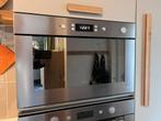 Whirlpool magnetron inbouw, Witgoed en Apparatuur, Magnetrons, Ophalen, Gebruikt, Magnetron, Inbouw