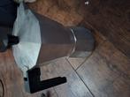 Koffiezetter/ percolator, Witgoed en Apparatuur, Koffiezetapparaten, Ophalen of Verzenden, Gebruikt