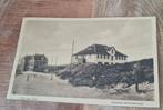 Wijk aan Zee - Vacantie Koloniehuizen, Verzenden, Gelopen, Noord-Holland