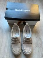Hush puppies instappers, Nieuw, Ophalen of Verzenden, Hush Puppies, Instappers