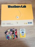 Enhypen seasons greetings 2022, Verzenden, Zo goed als nieuw, Aziatisch