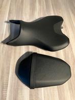 Yamaha MT07 Zadel set  Buddyseat, Motoren, Onderdelen | Yamaha, Ophalen, Gebruikt