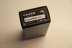Chord Ground Array DIN, Mail, Chord Cable, Nieuw, Ophalen of Verzenden