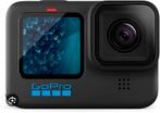 GoPro Hero 11 - Topstaat!, Audio, Tv en Foto, Actiecamera's, Ophalen, Zo goed als nieuw, GoPro