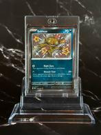 Sableye PAF 184, Verzenden, Zo goed als nieuw