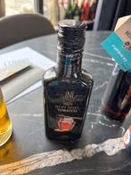 Verschillende dranken, Ophalen of Verzenden, Zo goed als nieuw, Overige typen