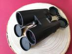 Bushnell PWV 10X42 FMC Waterproof Binocular Black, Audio, Tv en Foto, Optische apparatuur | Verrekijkers, Nieuw, Ophalen of Verzenden