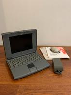 MACINTOSH PowerBook 520 Laptop, Ophalen of Verzenden