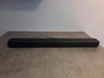 Sony soundbar, Audio, Tv en Foto, Soundbars, Ophalen, Zo goed als nieuw