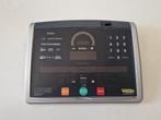 Refurbished Display Technogym LED Excite 700 Beeldscherm, Sport en Fitness, Ophalen, Zo goed als nieuw, Benen, Overige typen