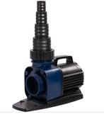 Aquaforte Prime Vario 10000 WiFi Vijverpomp - Nieuw, Overige typen, Nieuw, Sibo, Doornhoek 3950, 5465 TC Veghel, Noord-Brabant, Nederland