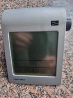 SMA Sunny Beam Binnendisplay met Bluetooth, Ophalen of Verzenden, Gebruikt, Weerstation