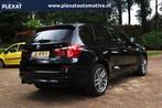 BMW X3 XDrive20i High Executive Aut. | M-Pakket | Panorama |, Automaat, Gebruikt, 4 cilinders, 2000 kg