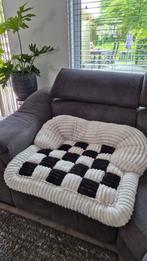 Pet Sofa.   Hondenkleed., Ophalen of Verzenden, Zo goed als nieuw