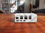 Raspberry Pi 5 - Kant en klaar!, Computers en Software, Overige Computers en Software, Ophalen of Verzenden, Nieuw