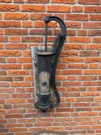 Antieke Handwaterpomp - Decoratief Gereedschap Gietijzer, Antiek en Kunst, Antiek | Gereedschap en Instrumenten, Ophalen