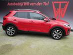 Kia Stonic 1.0 T-GDi MHEV GT-LINE | AUTOMAAT | OPEN DAK | CA, Auto's, 1160 kg, Gebruikt, Bedrijf, Hybride Elektrisch/Benzine