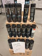 Motip Stone Chip Spray - Steenslagbescherming, Ophalen of Verzenden, Nieuw, Universele onderdelen