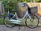 Gazelle Bloom, Ophalen, Gebruikt, Dubbele standaard, 50 tot 53 cm