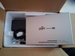 Ubiquiti unifi switch 8 poort 60W, Computers en Software, Ophalen of Verzenden