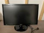 Samsung hdmi beeldscherm 57 cm x 34 cm, HDMI, Ophalen of Verzenden, Zo goed als nieuw, Samsung