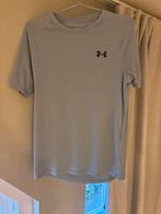 Under Armour Shirt XS/S, Ophalen, Zo goed als nieuw, Maat 46 (S) of kleiner, Overige kleuren