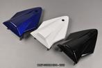 AVDB Seat Cover voor BMW S1000R K47 2014 - 2020