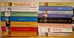 15 Danielle Steel boeken à € 4 *  .a, Ophalen of Verzenden, Gelezen, Danielle Steel, Nederland
