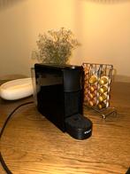 Nespresso krups apparaat, Witgoed en Apparatuur, Koffiezetapparaten, Ophalen, Gebruikt, Espresso apparaat