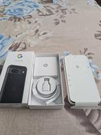 Google Pixel 8A 128GB Zwart | Gloednieuw in doos
Inclusief l, Overige modellen, Nieuw, Ophalen of Verzenden, Zonder simlock