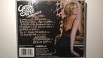 Candy Dulfer - Candy Store, Ophalen of Verzenden, 1980 tot heden, Zo goed als nieuw, Jazz