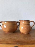 Ceracron Melitta Germany (Ophalen), Huis en Inrichting, Keuken | Servies, Ophalen, Overige typen, Zo goed als nieuw, Overige stijlen