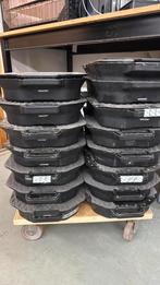 Waydoo flyer one accu’s efoil DIY, Watersport en Boten, Ophalen, Gebruikt, Overige