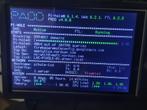 0011 - Raspberry Pi + TFT LCD met Pihole adblocker, Ophalen of Verzenden, Zo goed als nieuw