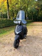 La souris, valexim- zo goed als nieuw!, Ophalen, Gebruikt, Benzine, Overige modellen