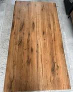 Salontafel, Ophalen, Overige materialen, Nieuw, 50 tot 100 cm