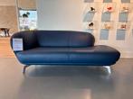 Leolux Flint Divan - Nieuw, Huis en Inrichting, Ophalen, 150 tot 200 cm, Nieuw, Tweepersoons