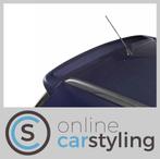 OPC Line dakspoiler Opel Zafira B, Ophalen of Verzenden